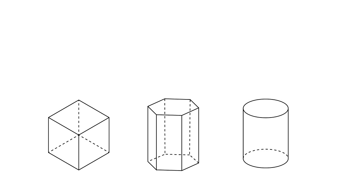 下図の画像